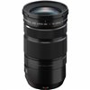 Obiettivo Fujinon XF 18-120mm f/4.0 LM PZ WR per mirrorless Fujifilm