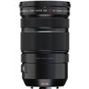 Obiettivo Fujinon XF 18-120mm f/4.0 LM PZ WR per mirrorless Fujifilm