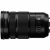 Obiettivo Fujinon XF 18-120mm f/4.0 LM PZ WR per mirrorless Fujifilm
