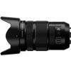 Obiettivo Fujinon XF 18-120mm f/4.0 LM PZ WR per mirrorless Fujifilm