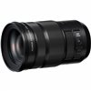 Obiettivo Fujinon XF 18-120mm f/4.0 LM PZ WR per mirrorless Fujifilm