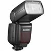 Godox TT685 II Flash per mirrorless Olympus e Panasonic