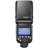 Godox TT685 II Flash per mirrorless Olympus e Panasonic
