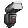 Godox TT685 II Flash per mirrorless Olympus e Panasonic