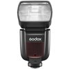 Godox TT685 II Flash per mirrorless Olympus e Panasonic