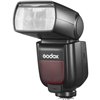 Godox TT685 II Flash per mirrorless Olympus e Panasonic