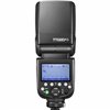 Godox TT685 II Flash per mirrorless Sony