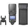 Godox TT685 II Flash per mirrorless Sony