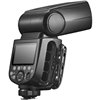 Godox TT685 II Flash per mirrorless Sony