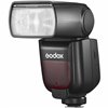 Godox TT685 II Flash per mirrorless Sony