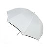 Godox UB-009 Ombrello box nero e bianco (101cm)