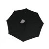 Godox UB-009 Ombrello box nero e bianco (101cm)