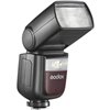 Godox Ving V860III flash per mirrorless Fujifilm