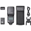 Godox Ving V860III flash per mirrorless Fujifilm