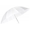 Godox UB-L2 60 Ombrello Traslucido di grandi dimensioni (150cm)