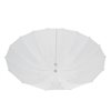 Godox UB-L2 60 Ombrello Traslucido di grandi dimensioni (150cm)