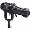 Godox VSA-19K Spotlight Kit di fissaggio per faretti LED + Lente da 19°