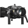 Godox VSA-26K Spotlight Kit di fissaggio per faretti LED + Lente da 26°