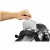 Godox VSA-36K Spotlight Kit di fissaggio per faretti LED + Lente da 36°