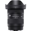 Obiettivo Sigma 16-28mm F2.8 DG DN Contemporary per Sony E