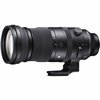 Obiettivo Sigma 150-600mm F5-6.3 DG DN OS Sports Panasonic Leica Sigma L-Mount