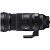 Obiettivo Sigma 150-600mm F5-6.3 DG DN OS Sports Panasonic Leica Sigma L-Mount