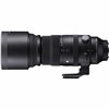 Obiettivo Sigma 150-600mm F5-6.3 DG DN OS Sports Panasonic Leica Sigma L-Mount