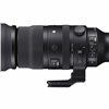 Obiettivo Sigma 150-600mm F5-6.3 DG DN OS Sports Panasonic Leica Sigma L-Mount