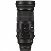 Obiettivo Sigma 150-600mm F5-6.3 DG DN OS Sports Panasonic Leica Sigma L-Mount