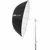 Godox UB-105W Ombrello Parabolico Bianco 105cm