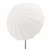 Godox UB-130D ombrello parabolico trasparente 130cm