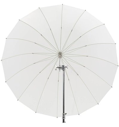 Godox UB-85D ombrello parabolico trasparente 85cm