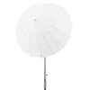 Godox UB-85D ombrello parabolico trasparente 85cm