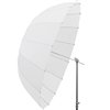 Godox UB-85D ombrello parabolico trasparente 85cm