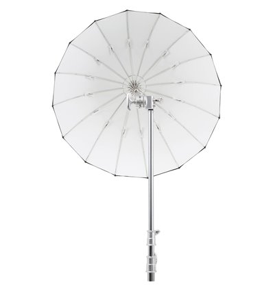 Godox UB-85W ombrello parabolico bianco 85cm