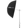 Godox UB-85W ombrello parabolico bianco 85cm