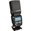 Yongnuo YN685EX-RF Flash per mirrorless Sony