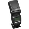 Yongnuo YN685EX-RF Flash per mirrorless Sony