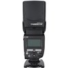 Yongnuo YN685EX-RF Flash per mirrorless Sony