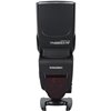 Yongnuo YN685EX-RF Flash per mirrorless Sony