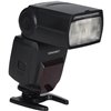 Yongnuo YN685EX-RF Flash per mirrorless Sony