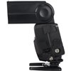 Yongnuo YN685EX-RF Flash per mirrorless Sony
