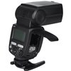 Yongnuo YN685EX-RF Flash per mirrorless Sony