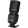 Yongnuo YN685EX-RF Flash per mirrorless Sony
