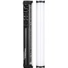 Yongnuo YN30 SOFT RGB Ice Light Luce LED Torcia 2000K-10000K