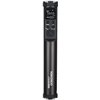 Yongnuo YN30 SOFT RGB Ice Light Luce LED Torcia 2000K-10000K
