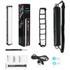 Yongnuo YN30 SOFT RGB Ice Light Luce LED Torcia 2000K-10000K