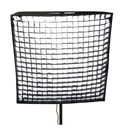 Yongnuo YN-FLEX180 Pannello LED flessibile temperatura colore 2500K-7000K