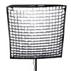 Yongnuo YN-FLEX180 Pannello LED flessibile temperatura colore 2500K-7000K