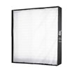 Yongnuo YN-FLEX180 Pannello LED flessibile temperatura colore 2500K-7000K